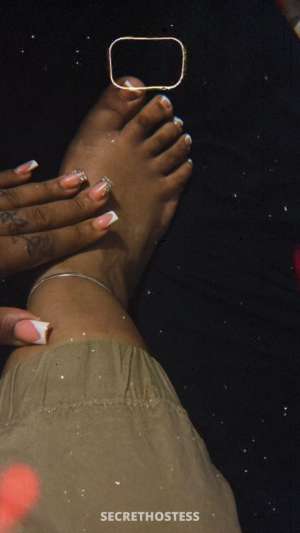 29Yrs Old Escort Athens GA Image - 1