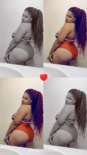 29Yrs Old Escort Athens GA Image - 4