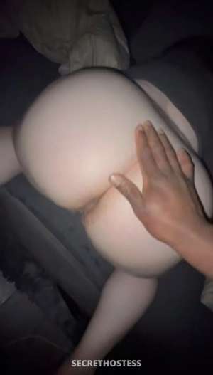 BBW INCALL AND Outcall Also Available LET S HOOK UP Serious 29 year old Escort in Savannah GA