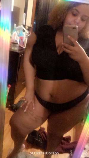 29Yrs Old Escort Worcester MA Image - 1