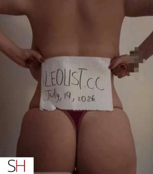 Gabriela your Colombian freak New Verified 29 year old Escort in Markham