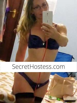 30Yrs Old Australian Escort Blonde B Cup Sydney 30 year old Escort in Newtown Sydney
