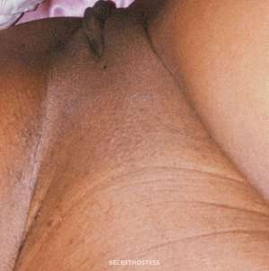 30Yrs Old Escort Baltimore MD Image - 3