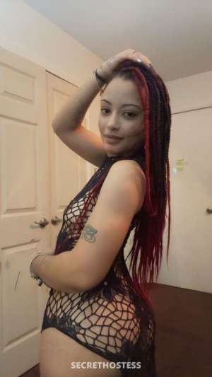 30Yrs Old Escort Columbus GA Image - 1