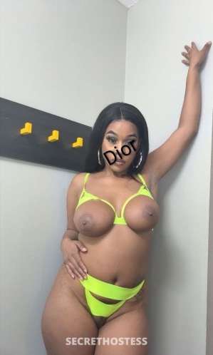 Gentlemen s Choice ultimate companion 30 year old Escort in Quad Cities IA