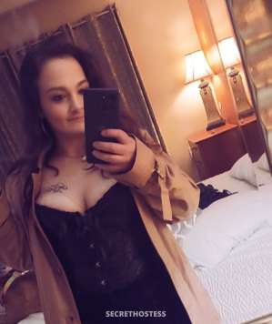 31Yrs Old Escort Baton Rouge LA Image - 1