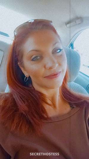 31Yrs Old Escort Baton Rouge LA Image - 2