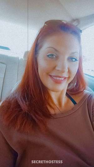 31Yrs Old Escort Baton Rouge LA Image - 3