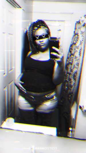Come Get Right 31 year old Escort in Louisville KY