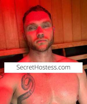 35Yrs Old Escort Blonde Gold Coast 35 year old Escort in Gold Coast