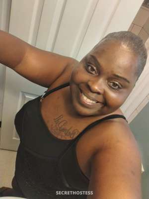 35Yrs Old Escort Eastern Shore MD Image - 2