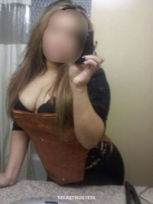 Sweet and sexxxy Moriah 35 year old Escort in Worcester MA