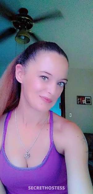 I M SHORT &amp; SWEET &amp; LOOKING TO PLEASE YOU 36 year old Escort in Topeka KS