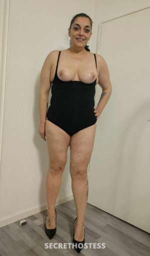 I’m available for incall and outcall I’m in Lowell 37 year old Escort in Lowell MA