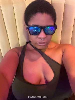Beautiful Baddie Ready and Willing 38 year old Escort in Flint MI