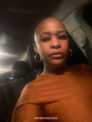 38Yrs Old Escort Flint MI Image - 1