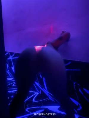 38Yrs Old Escort Flint MI Image - 2