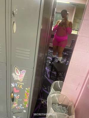 38Yrs Old Escort Flint MI Image - 3