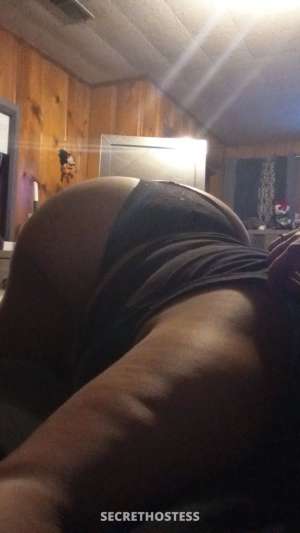 Super head Freak alert 38 year old Escort in Hattiesburg MS