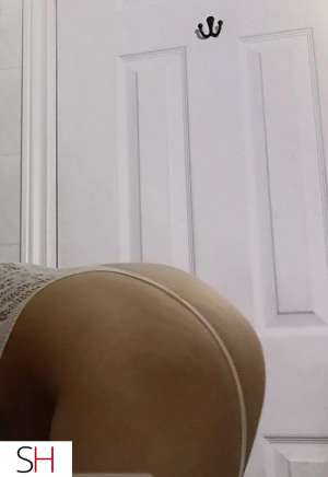 London's 1 partygirl 38 year old Escort in London