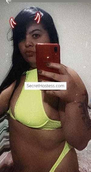 Gordinha do bucetao 😋 CHAMADA AO VIVO! SEXTING/VIDEO 40 year old Escort in Fortaleza