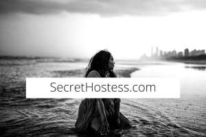 MsReign 42 year old Escort in Brisbane