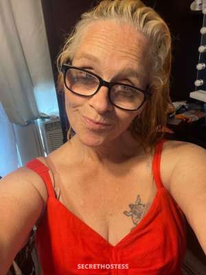 53Yrs Old Escort Louisville KY Image - 1