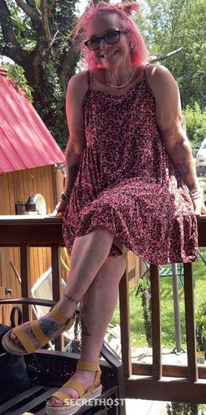 53Yrs Old Escort Louisville KY Image - 3