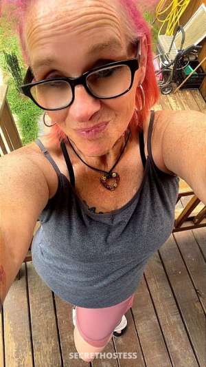 53Yrs Old Escort Louisville KY Image - 4