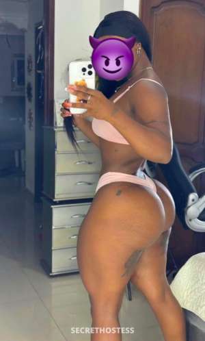 Hi baby I am available now call me now for the best massagge 54 year old Escort in Mankato MN