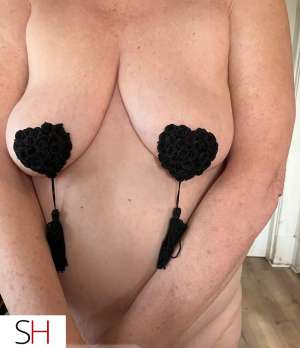 Hespeler/401 56 y has a tight juicy part that waits 4U-BBBJ 56 year old Escort in Cambridge