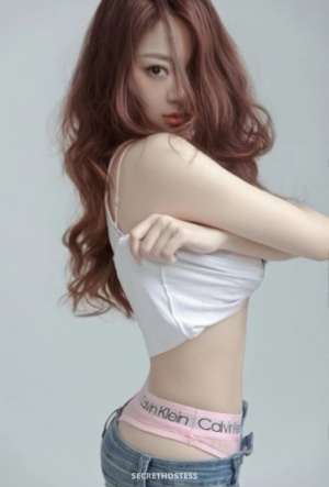 YiYi Escort model, 23, black-hair in Las Vegas, US 0 year old Escort in Las Vegas NV