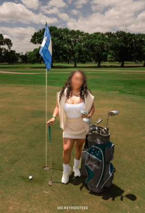 Lauren Jade Escort model, 32, brunette in Chicago, US 0 year old Escort in Chicago IL