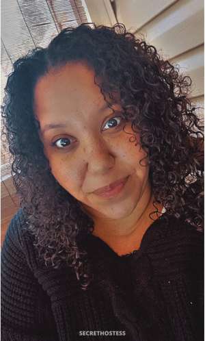Moxie Ray Moon Escort model, 40-44, brunette in Dallas, US 0 year old Escort in Dallas TX