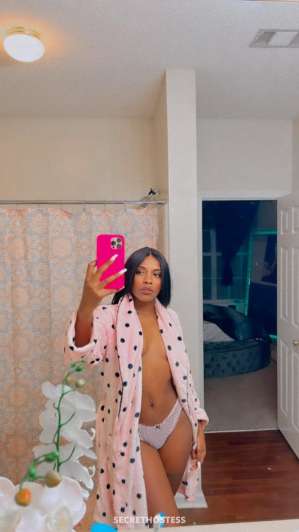 Scarlett Escort model, 28, black-hair in Chicago, US 0 year old Escort in Chicago IL