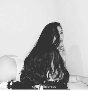 Downtown Lola Escort model, 26, black-hair in New York City 0 year old Escort in New York City NY