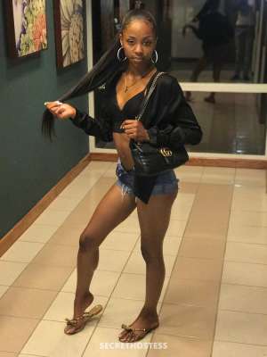 Alexis skyy Escort model, 22 in San Francisco, US 0 year old Escort in San Francisco CA