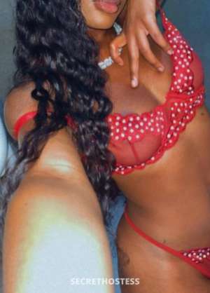 Lexi5starxx Escort model, 23, black-hair in San Francisco, 0 year old Escort in San Francisco CA