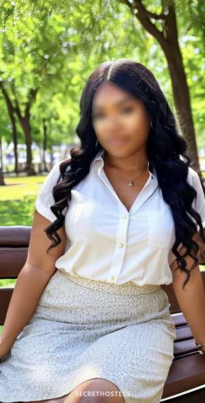 Gabrielle Escort model, 28, black-hair in Las Vegas, US 0 year old Escort in Las Vegas NV