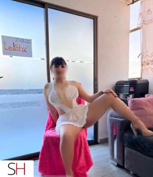 Bored monday? you deserve a break with kiara! private entry 29 year old Escort in Cambridge