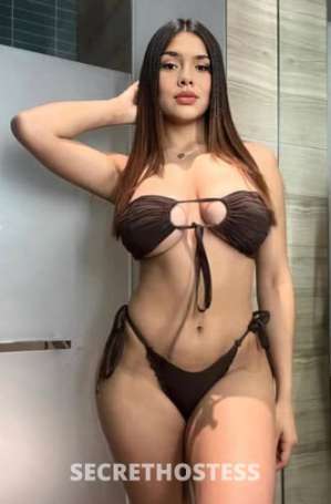 Liliana Heart Escort model, 28, black-hair in Dallas, US 0 year old Escort in Dallas TX