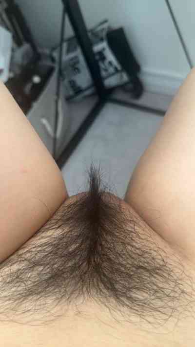 22Yrs Old Escort Sydney Image - 2
