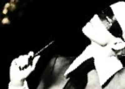 37 year old Escort in Abilly Mistress Madonna Mia