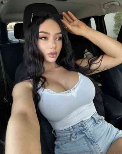 30 year old Escort in Flint MI 20. SAFE💕 💯LEGIT✨💞SKILLED🍆😛💙EXOTIC💦 