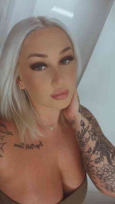 30Yrs Old Escort Size 20 20KG 163CM Tall Arecibo Image - 0