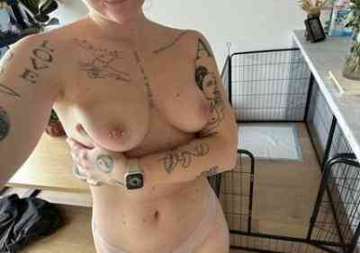 25Yrs Old Escort Dubbo Image - 19