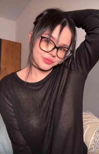 27Yrs Old Escort 87KG 5CM Tall Baltimore DC Image - 2