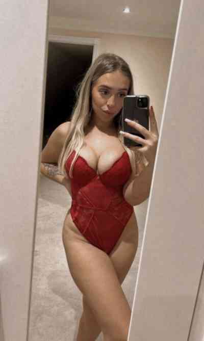 25 year old Escort in Brownsville FL xxxx-xxx-xxx Juicy pussy for your sexual pleasure (incall 