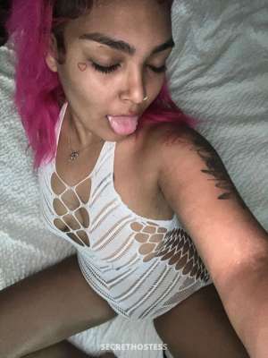 come see your black and asian honey 20 year old Escort in Rochester NY