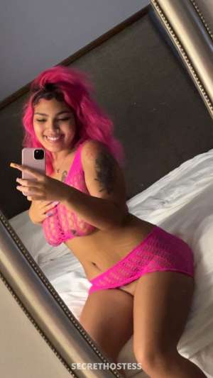 20Yrs Old Escort Rochester NY Image - 2